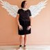 Holly DH (@hollyahughes) Twitter profile photo Holly DH (@hollyahughes) Twitter profile photo