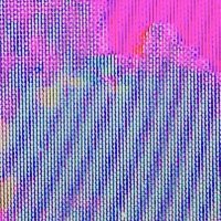 soup_ (@ambient_soup) 's Twitter Profile
