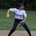 Lillian Vetelino (@lillianvet123) Twitter profile photo Lillian Vetelino (@lillianvet123) Twitter profile photo
