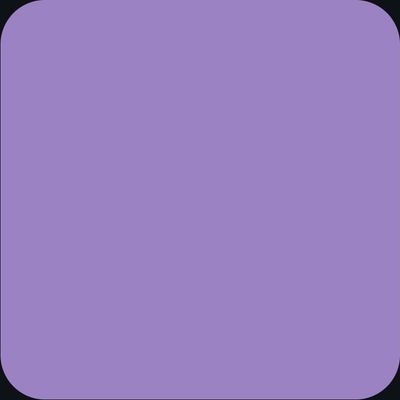 RECOVERYOURLOSS's profile picture. 🟪