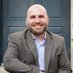 Andrew T Draper (@andrewtdraper) Twitter profile photo Andrew T Draper (@andrewtdraper) Twitter profile photo