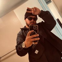 Barber Nick π (@_barbernick) 's Twitter Profile