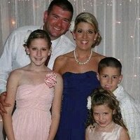 Joe Boman (@coach_boman) 's Twitter Profile