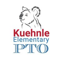 Kuehnle PTO (@kuehnlepto) 's Twitter Profile Photo Kuehnle PTO (@kuehnlepto) 's Twitter Profile Photo