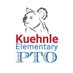 Kuehnle PTO (@kuehnlepto) Twitter profile photo Kuehnle PTO (@kuehnlepto) Twitter profile photo