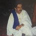 Aziz Haidar (@azizhaidar4) Twitter profile photo Aziz Haidar (@azizhaidar4) Twitter profile photo