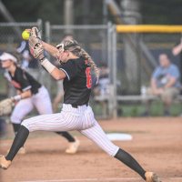Anna Phifer (@phifer_anna11) 's Twitter Profile
