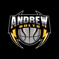 Andrew Basketball (@tboltbasketball) 's Twitter Profile Photo Andrew Basketball (@tboltbasketball) 's Twitter Profile Photo
