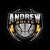 Andrew Basketball (@tboltbasketball) Twitter profile photo