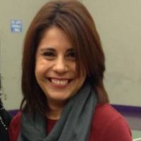 Anita Romero (@anitaicandance) 's Twitter Profile