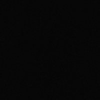 East Coast Ghost (@ghostgotbeats) 's Twitter Profile