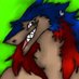 King Sergal Dragón (@Kingsergaldrago) Twitter profile photo