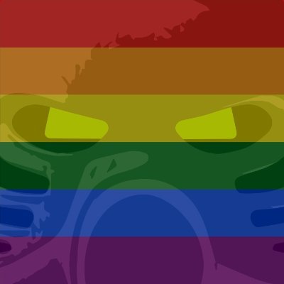 MaskOfDestiny's profile picture. Mask of Destiny is the longest-running LEGO BIONICLE fansite on the web, and the premier online destination for members of the BIONICLE community.