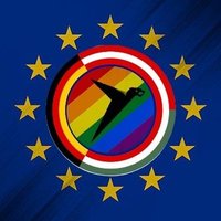 Homo Europa (@homoropa) Twitter profile photo