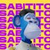 Crypto Gem Hunter ๐ช (@sabitito) Twitter profile photo Crypto Gem Hunter ๐ช (@sabitito) Twitter profile photo