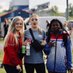 Ella stinnett (@ella_stinnett18) Twitter profile photo Ella stinnett (@ella_stinnett18) Twitter profile photo