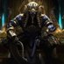 Atem (@th3madconqueror) Twitter profile photo Atem (@th3madconqueror) Twitter profile photo
