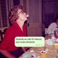 Thalitinha Gama (@athalitagama) 's Twitter Profile