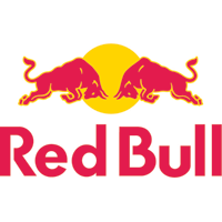 redbullDET Profile Picture