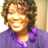 Rochelle Jackson  - @Aprillea95 - Twitter