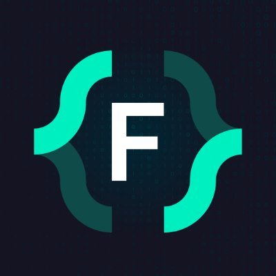 FinaryLabs