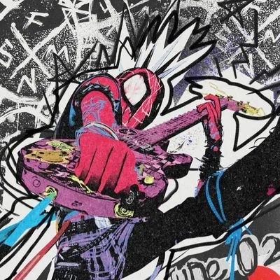 inactiveさんのプロフィール画像