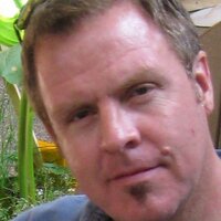 Jim Paulsen (@jimpaulsen) 's Twitter Profile