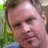 Jim Paulsen