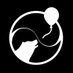 Lost Balloon Entertainment (@lostballoonent) Twitter profile photo Lost Balloon Entertainment (@lostballoonent) Twitter profile photo