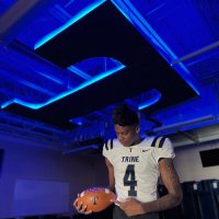 Albert Brown Jr (@albertlbrownjr) 's Twitter Profile