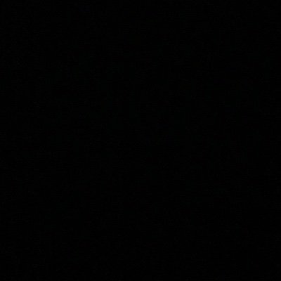 wissam935088451's profile picture. A