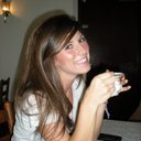 Sam Spain - @SamGSpain - Twitter