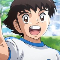 eNsy (@ensycs) 's Twitter Profile Photo eNsy (@ensycs) 's Twitter Profile Photo