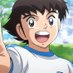 eNsy (@ensycs) Twitter profile photo eNsy (@ensycs) Twitter profile photo