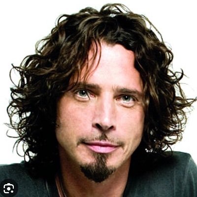 Tired of the chaos
Da Bears
Republicans have turned me into a raging 
liberal.  And I miss chris cornell.  ☮️🌎
UCLA ‘94
Atheist 
Her