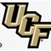 UCF Super Fan (@kingfeets1) Twitter profile photo