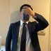 masatoshi (@masatoshi0120) Twitter profile photo masatoshi (@masatoshi0120) Twitter profile photo