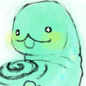 🌺Pei-chan🐸さんのプロフィール画像
