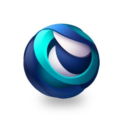 We believe volumetric with change media creation, distribution and consumption.