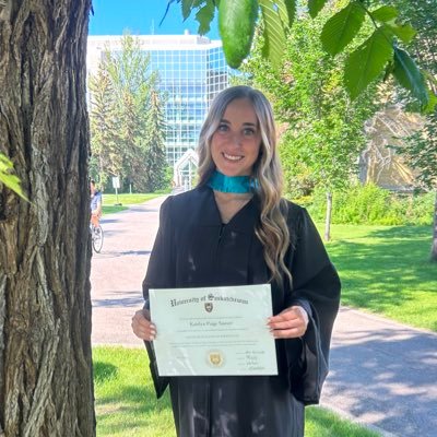 https://t.co/5p4XfHToDd Student - Agri Economics | https://t.co/Gj2pAi4HNj in Agribusiness | Passionate about Ag Policy 🌾 Hockey Sask Official 🦓 All tweets/thoughts are my own.