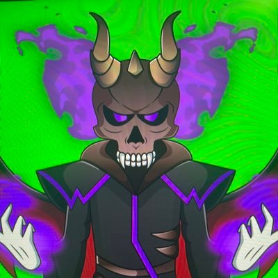 23 Centuries old bi eldritch being Envtuber(prdebut)/ freelance video editer and neurodivergent(adhd and autism) gremlin and lewd constantly sorry not sorry