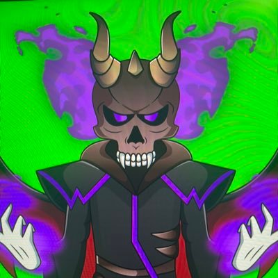 GentlemanDemon0 Profile Picture