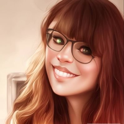 JReneeann21 Profile Picture