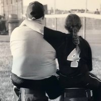 Jill Kampbell (@jrkampbell) 's Twitter Profile Photo Jill Kampbell (@jrkampbell) 's Twitter Profile Photo