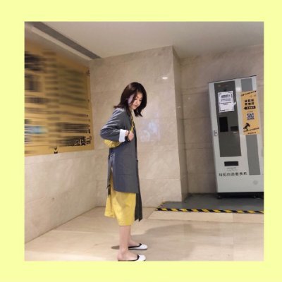 amy96531314's profile picture. 