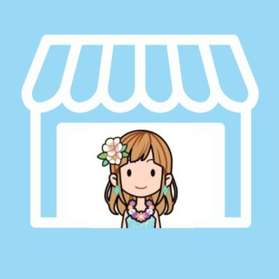 SmallCashless's profile picture. 起業・副業に役立つキャッシュレス決済サービスの最新情報を発信📣決済サービス導入ブログ｢小さなお店のキャッシュレス｣運営のABCオンライン生✍普段は小さなウクレレ教室の先生@SumiUkulele♪キャッシュレス決済の導入をご検討の方は是非ブログをご覧ください↓