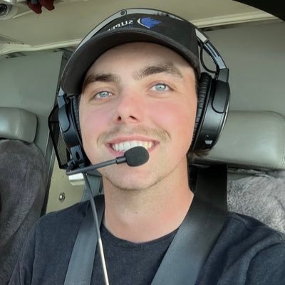 CurtisAnderson0's profile picture. CC Aviation alumni
