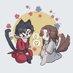 돌개똥 (@popopojojopo) Twitter profile photo 돌개똥 (@popopojojopo) Twitter profile photo