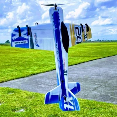 Welcome to Twisted Hobbys! Precision EPP aircraft designed by our team for everyone’s enjoyment. Come check out all our models!