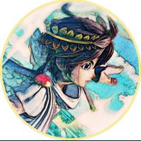 ゆゆのつこあ (@sumaburakirby) 's Twitter Profile